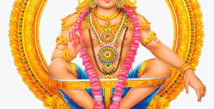 ஆனந்தம் பரமானந்தம் | Aanandham Paramanandham - Ayyappan Bajanai Padalgal tamil lyrics 16 14 Best Lord Ayyappa Images In 2014 Ayyappa Swamy Images Png Transparent Png Transparent Png Image PNGitem
