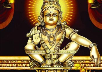 1d10897d d987 4d3c b812 f77d872a9c4e