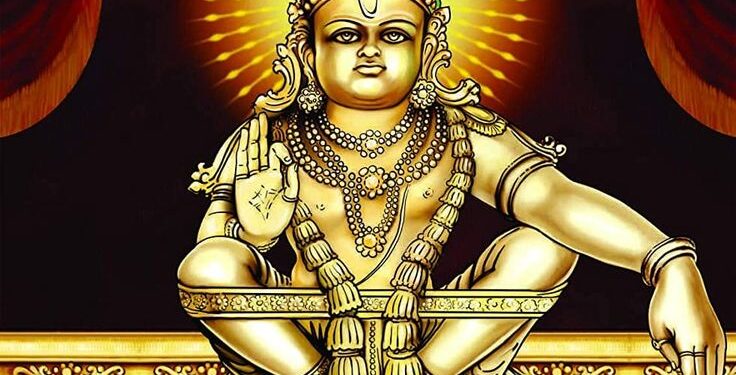 1d10897d d987 4d3c b812 f77d872a9c4e