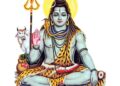 Shiv Ji