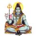 Shiv Ji