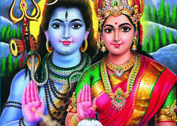 Templefolks Temple Pedia Temple Puja Prasadam Temple Store Temple Tourism