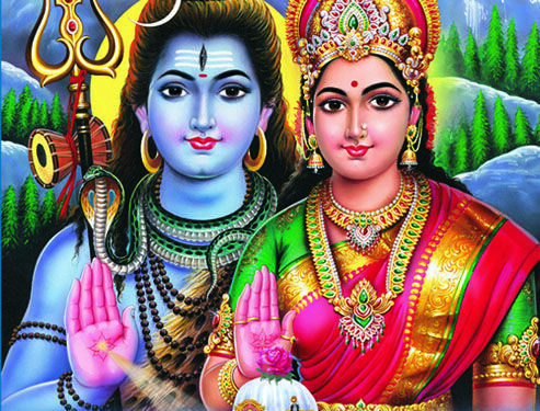 Templefolks Temple Pedia Temple Puja Prasadam Temple Store Temple Tourism