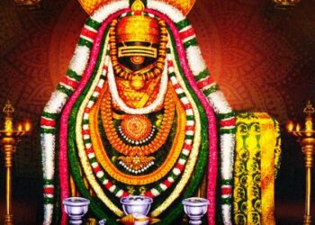 Tiruvannamalai lingam hd mobile