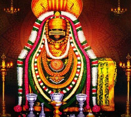 Tiruvannamalai lingam hd mobile