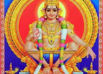 a5c4d0ba 63e4 4660 94f6 9a2d261bb9af