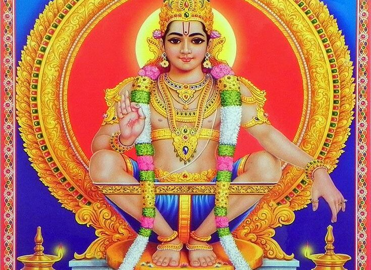 a5c4d0ba 63e4 4660 94f6 9a2d261bb9af