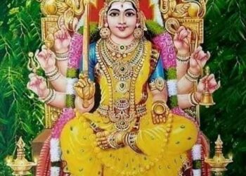 amman photos wallpaper