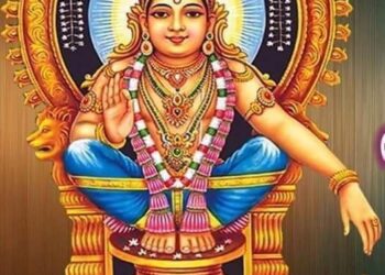 db408ccf 988a 4db4 b0bf 719598b0c034