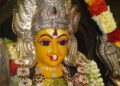 ஓம் சக்தி ஓம் சக்தி | Om Sakthi Om Sakthi - Amman Songs Lyrics in Tamil 26 draupadi amman photos