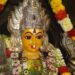 ஓம் சக்தி ஓம் சக்தி | Om Sakthi Om Sakthi - Amman Songs Lyrics in Tamil 22 draupadi amman photos