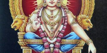 e9f7235b 801a 4ef6 b76b b6ffbbfc2f1b