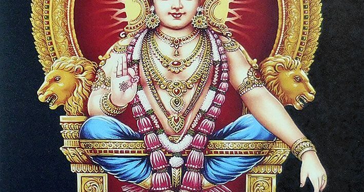 e9f7235b 801a 4ef6 b76b b6ffbbfc2f1b