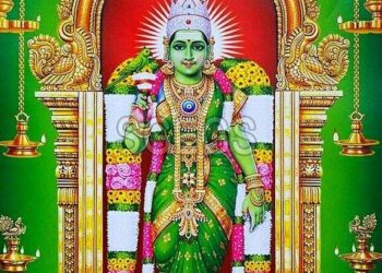 esakki amman photos edited