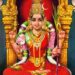 பழம் மிகுந்த சோலையெல்லாம் | Pazham Migundha Solaiyellam - Amman Songs Lyrics in Tamil 22 kamatchi amman photos