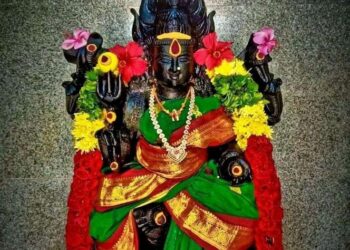 madurai meenakshi amman original photos