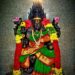 கருமாரி கருமாரி கருவில் | Karumaari Karumaari Karuvi - Amman Songs Lyrics in Tamil 22 madurai meenakshi amman original photos