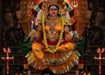 madurai meenakshi amman photos