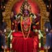 meenakshi amman photos