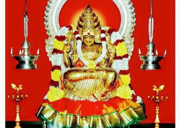 melmalayanur amman photos