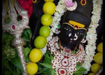 om sakthi amman photos