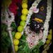 om sakthi amman photos