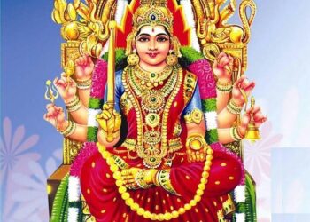 pollachi masani amman kovil photos