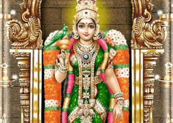 putlur amman kovil photos