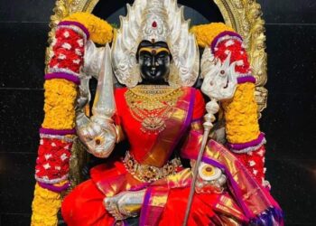 varahi amman hd photos download