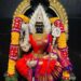 ஆண்டருள் செய்வாய் அம்பிகையே | Aandarul Seivai Ambikaiye -Amman Songs Lyrics in Tamil 22 varahi amman hd photos download