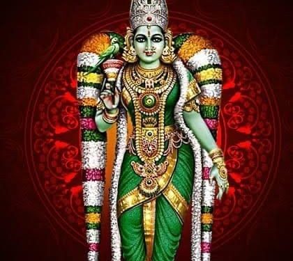 ஆதி பராசக்தி ஜெய் ஜெய் | Adhi Parasakthi Jai Jai -Amman Songs Lyrics in Tamil 16 veeramathi amman photos